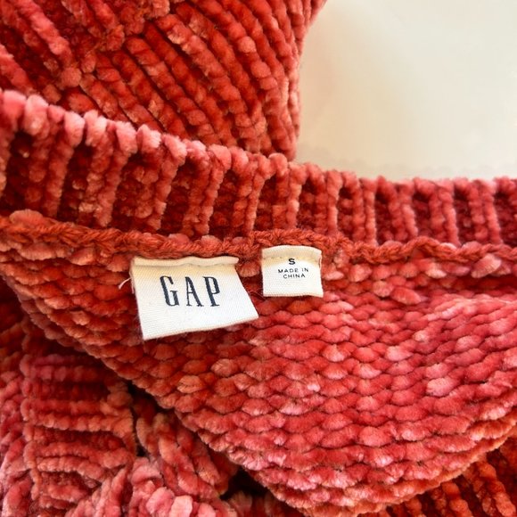 GAP Sweater Oversized - Picture 4 of 7